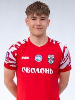 Tupchiienko Denys