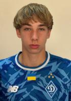 Tytenko Ivan