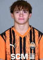 Koval Maksym