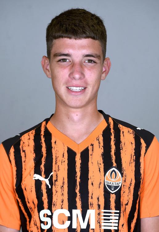 Stanislav Shukalovich