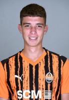 Shukalovich Stanislav