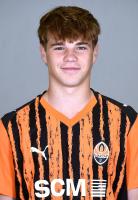 Trokhim Arsenij-Timofij