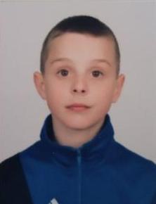Maksim Maruk