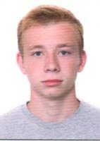 Kholod Ivan