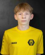 Melnyk Daniil