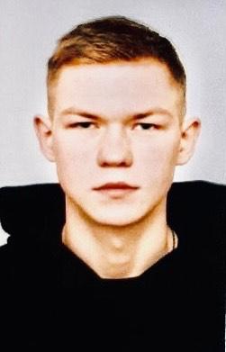 Jaroslav Perekhodko