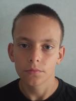 Romaniuk Marat