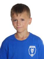 Krylov Vladyslav