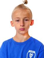 YEPIFANTSEV HLIB