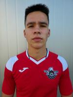 Matitsiv Zhan