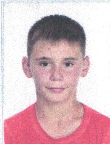 Denis Tovarnitchii