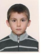 Stadnyk Andrii