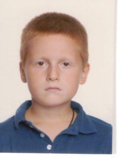 Davyd Fedorchuk