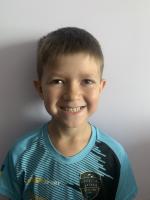 Lytvynov Maksym