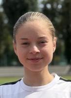 Lutiuk Anna