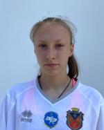 Stepanchenko Nadiia