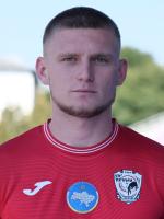 Havryliuk Nazar