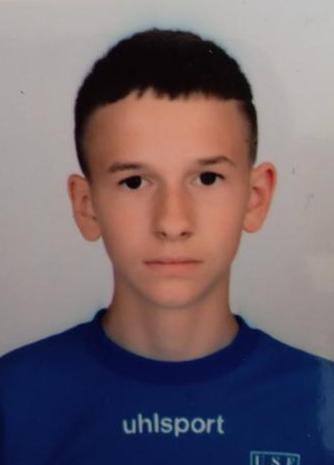 Ivan Mokhoruk