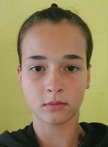 Sifia Barakhtian