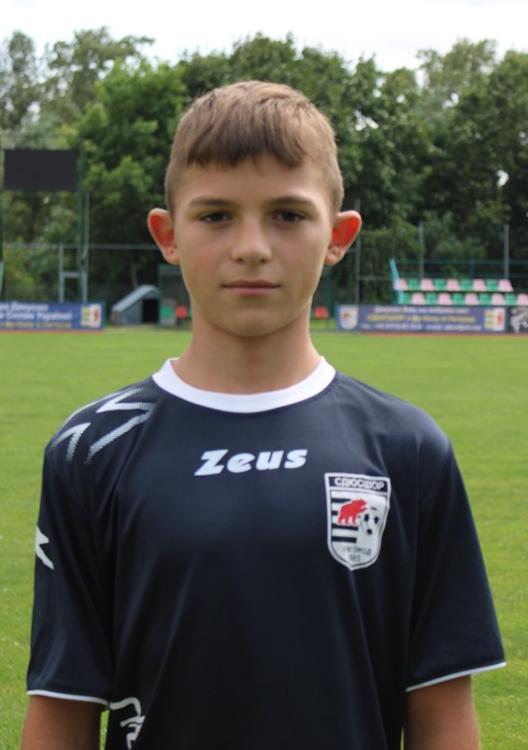 Nazar Skoblei