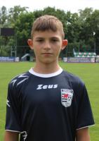 Skoblei Nazar