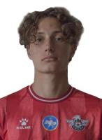 Fedor Artur