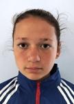Turinska Diana