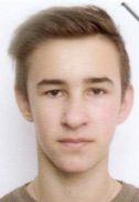 Stepan Vashchuk