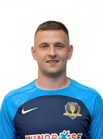 Horbunov Serhii