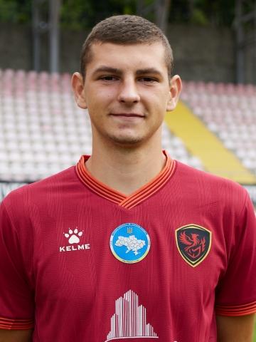 Andrii Kusyi