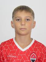 Kustov Nikita
