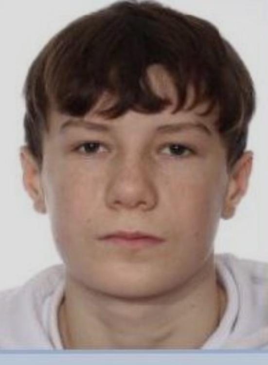 Volodymyr Popereka