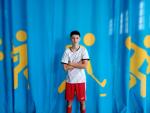 Seheda Artem