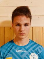 Trishchuk Andrian