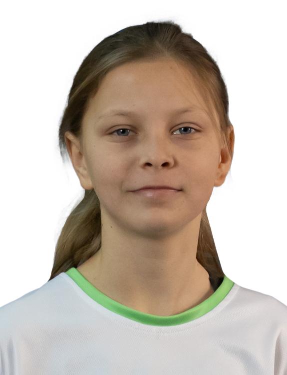 Anna Durbalo