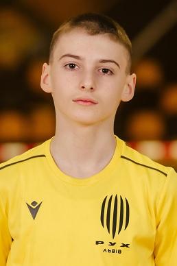 Ostap Magaljus