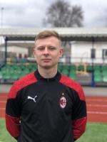 Nedai Vladyslav