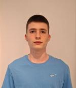 Kulynych Liubomyr