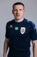 Yemets Vladyslav