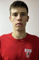 Bielik Yaroslav