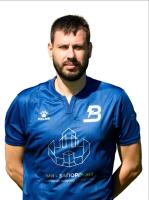 Porublov Ihor