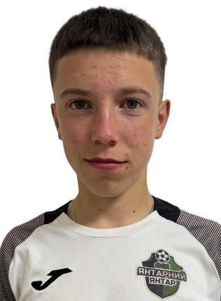 Nazar Dyda