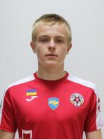 Proskura Ivan