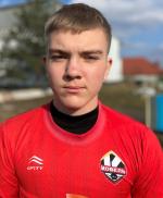 Diachek Ivan