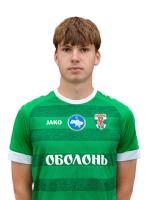 Lutsyk Andrii