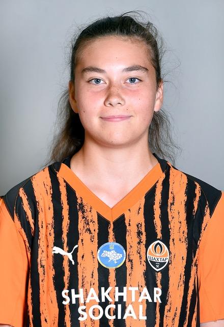 Nina Pipchenko