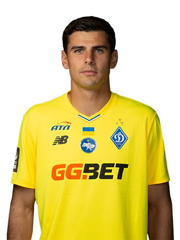 Valentyn Morhun