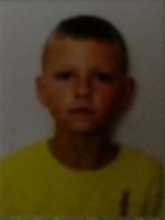 Hladun Artem