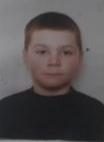 Doroshenko Dmytro