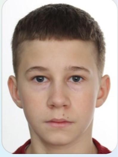 Oleksandr Matiko